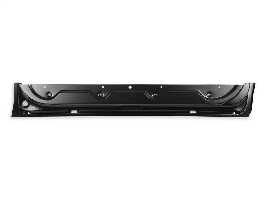 Holley 04-413 Holley Classic Truck Door Bottom - Truck Part Superstore