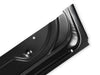 Holley 04-413 Holley Classic Truck Door Bottom - Truck Part Superstore