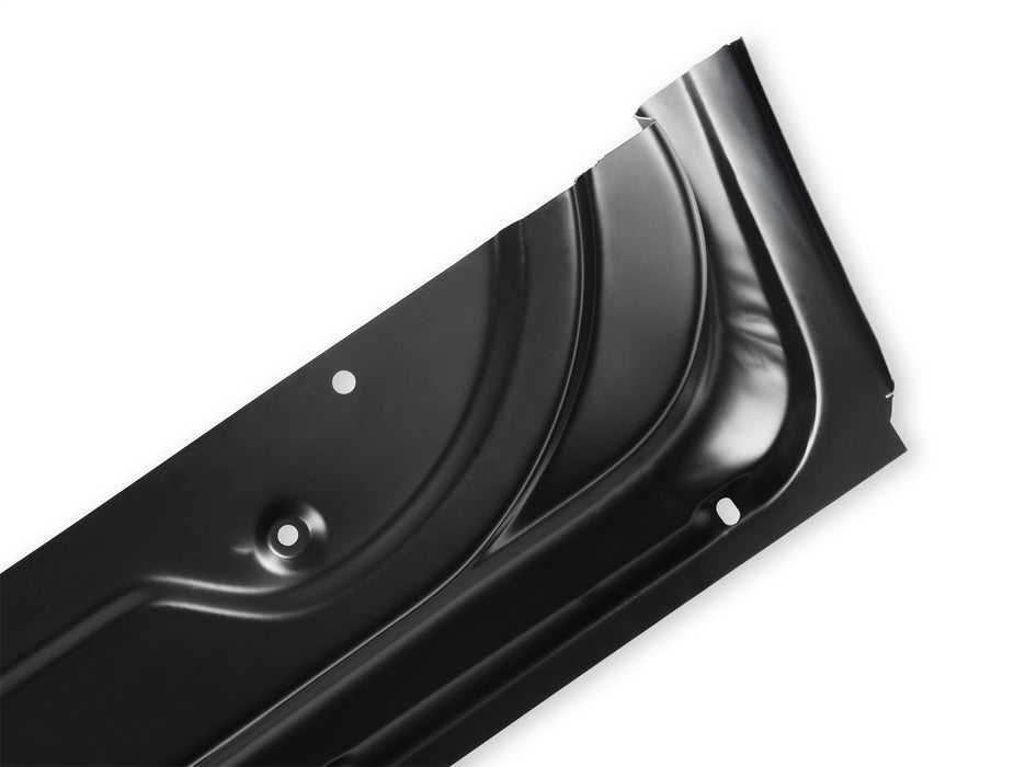 Holley 04-413 Holley Classic Truck Door Bottom - Truck Part Superstore