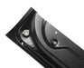 Holley 04-413 Holley Classic Truck Door Bottom - Truck Part Superstore