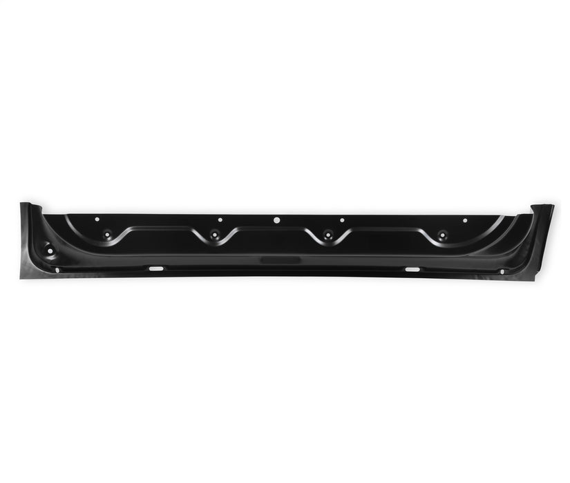 Holley 04-413 Holley Classic Truck Door Bottom - Truck Part Superstore