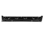 Holley 04-413 Holley Classic Truck Door Bottom - Truck Part Superstore