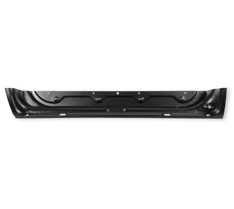 Holley 04-413 Holley Classic Truck Door Bottom - Truck Part Superstore