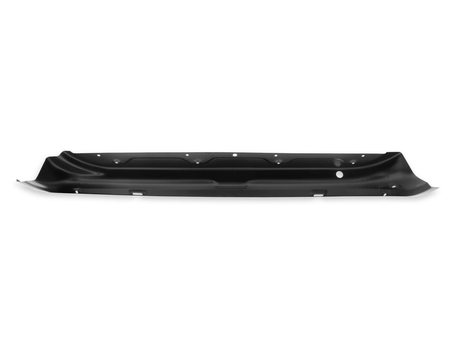 Holley 04-413 Holley Classic Truck Door Bottom - Truck Part Superstore