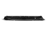 Holley 04-413 Holley Classic Truck Door Bottom - Truck Part Superstore