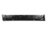 Holley 04-414 Holley Classic Truck Door Bottom - Truck Part Superstore