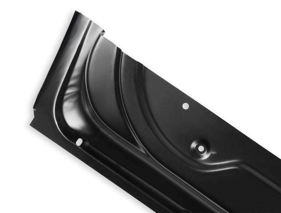 Holley 04-414 Holley Classic Truck Door Bottom - Truck Part Superstore