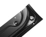 Holley 04-414 Holley Classic Truck Door Bottom - Truck Part Superstore