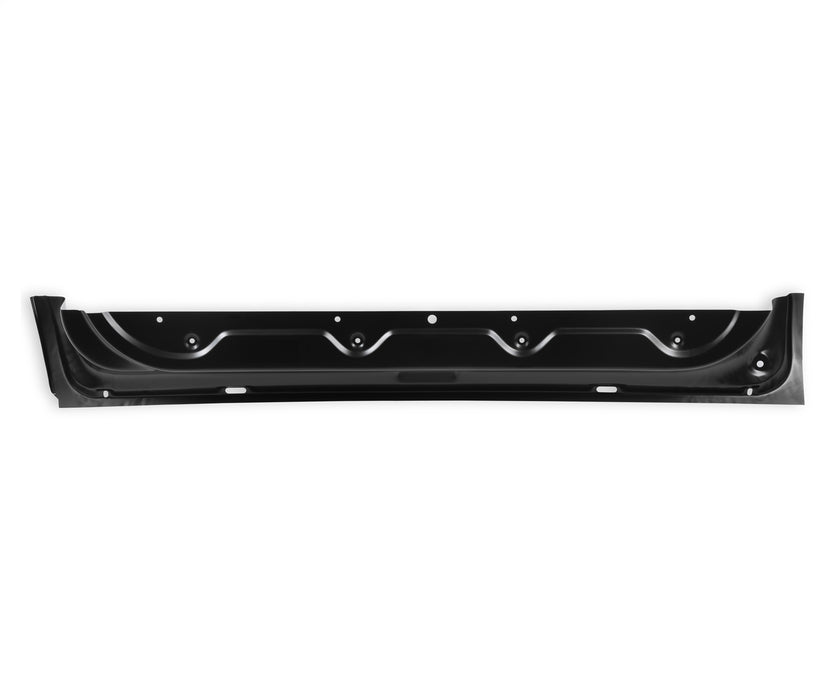Holley 04-414 Holley Classic Truck Door Bottom - Truck Part Superstore