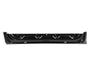 Holley 04-414 Holley Classic Truck Door Bottom - Truck Part Superstore