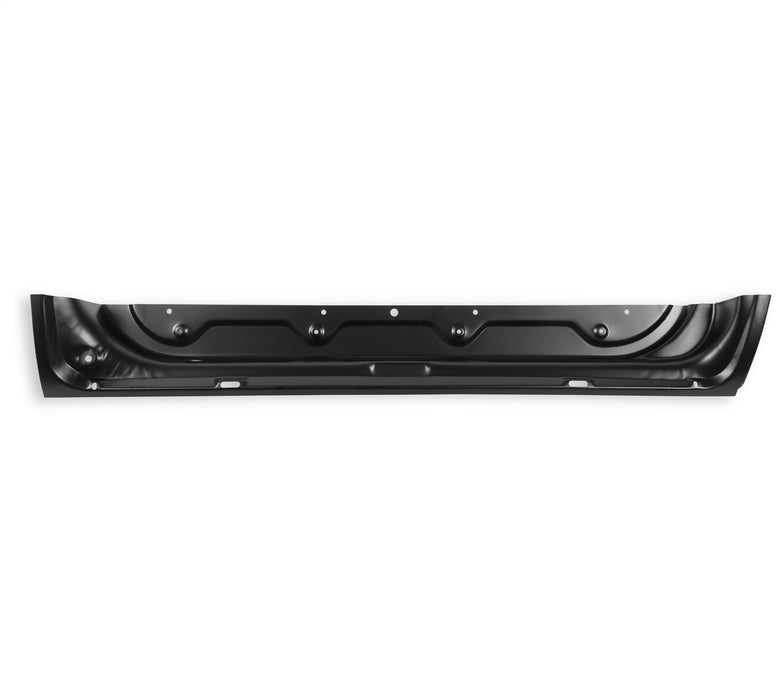 Holley 04-414 Holley Classic Truck Door Bottom - Truck Part Superstore