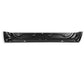 Holley 04-414 Holley Classic Truck Door Bottom - Truck Part Superstore