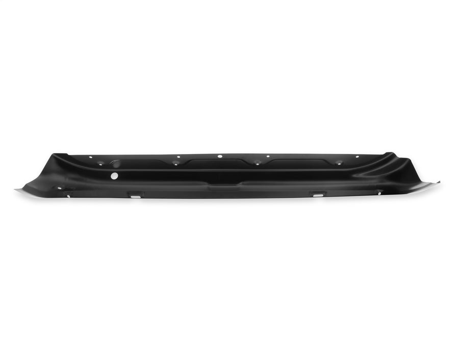 Holley 04-414 Holley Classic Truck Door Bottom - Truck Part Superstore