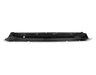 Holley 04-414 Holley Classic Truck Door Bottom - Truck Part Superstore
