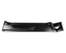 Holley 04-415 Outer Cab Floor; w/Inner Rocker; Black; EDP Coated; Left Side; - Truck Part Superstore