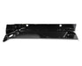 Holley 04-415 Outer Cab Floor; w/Inner Rocker; Black; EDP Coated; Left Side; - Truck Part Superstore