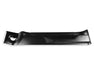 Holley 04-416 Outer Cab Floor; w/Inner Rocker; Black; EDP Coated; Right Side; - Truck Part Superstore