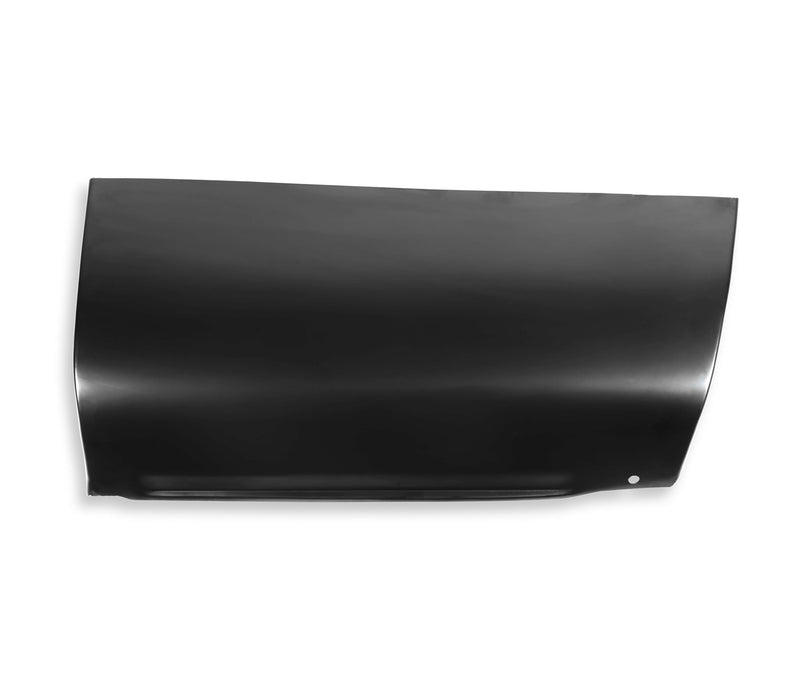 Holley 04-417 Holley Classic Truck Repair Panel - Truck Part Superstore