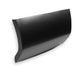 Holley 04-417 Holley Classic Truck Repair Panel - Truck Part Superstore
