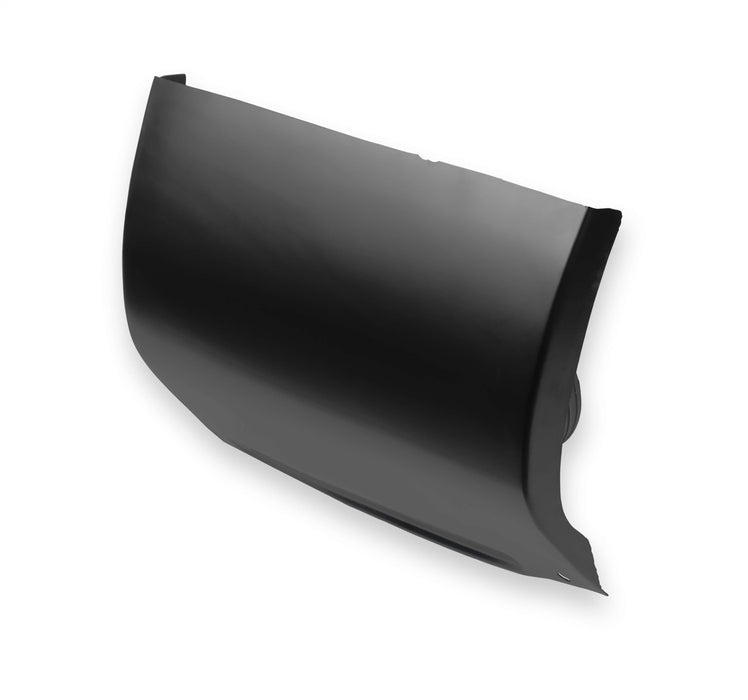 Holley 04-417 Holley Classic Truck Repair Panel - Truck Part Superstore