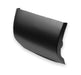 Holley 04-417 Holley Classic Truck Repair Panel - Truck Part Superstore