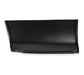 Holley 04-417 Holley Classic Truck Repair Panel - Truck Part Superstore