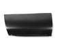 Holley 04-418 Holley Classic Truck Repair Panel - Truck Part Superstore