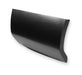 Holley 04-418 Holley Classic Truck Repair Panel - Truck Part Superstore