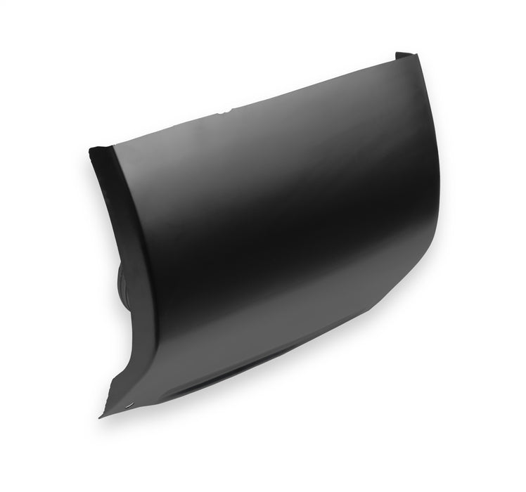 Holley 04-418 Holley Classic Truck Repair Panel - Truck Part Superstore