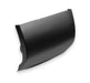 Holley 04-418 Holley Classic Truck Repair Panel - Truck Part Superstore