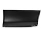 Holley 04-418 Holley Classic Truck Repair Panel - Truck Part Superstore