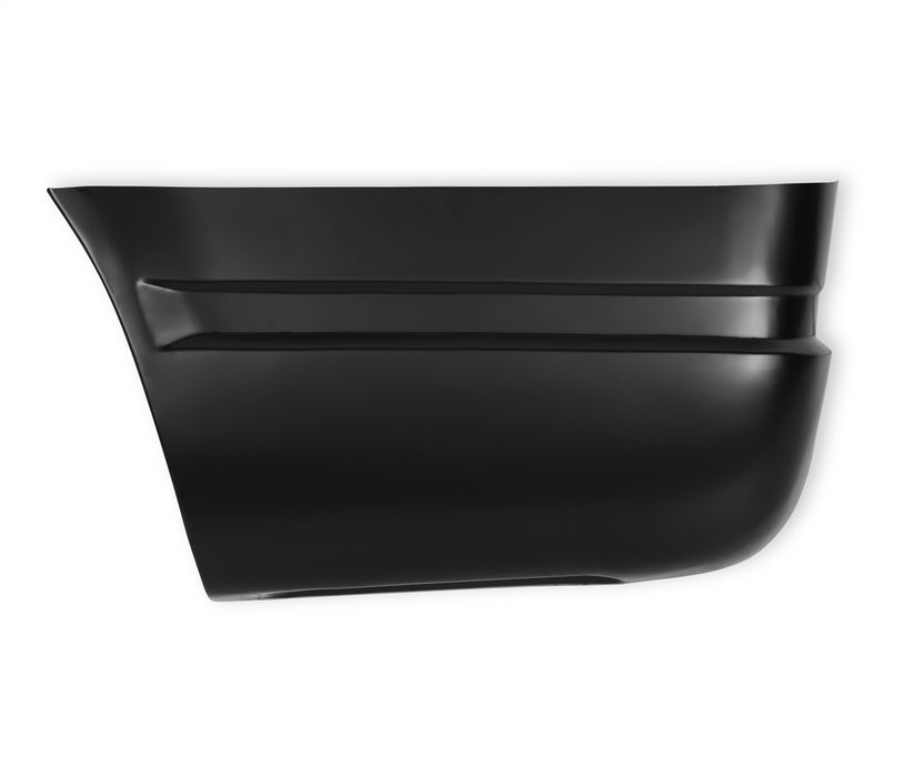 Holley 04-419 Holley Classic Truck Repair Panel - Truck Part Superstore