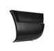 Holley 04-419 Holley Classic Truck Repair Panel - Truck Part Superstore