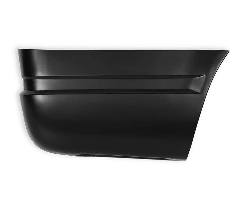 Holley 04-420 Holley Classic Truck Repair Panel - Truck Part Superstore