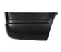 Holley 04-420 Holley Classic Truck Repair Panel - Truck Part Superstore