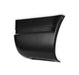Holley 04-420 Holley Classic Truck Repair Panel - Truck Part Superstore