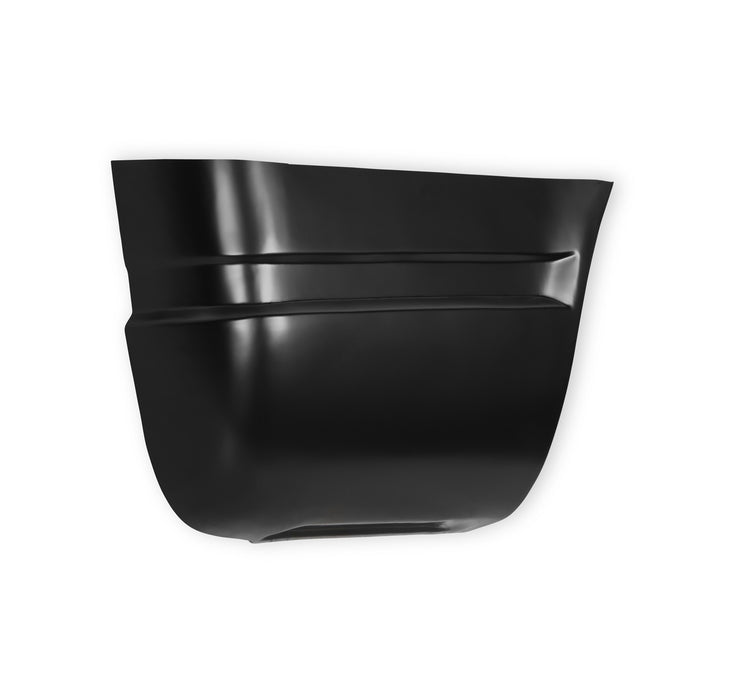 Holley 04-420 Holley Classic Truck Repair Panel - Truck Part Superstore
