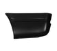 Holley 04-420 Holley Classic Truck Repair Panel - Truck Part Superstore