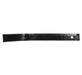 Holley 04-425 Bumper Impact Strip; Rear Left; Black; - Truck Part Superstore