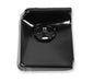 Holley 04-427 Truck Cab Mount; Rear; Black; EDP Coated; Left Side; - Truck Part Superstore