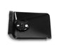 Holley 04-428 Truck Cab Mount; Rear; Black; EDP Coated; Right Side; - Truck Part Superstore