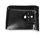 Holley 04-428 Truck Cab Mount; Rear; Black; EDP Coated; Right Side; - Truck Part Superstore