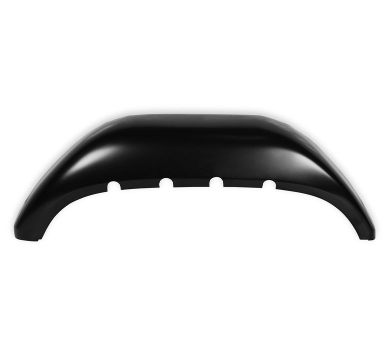 Holley 04-429 Holley Classic Truck Repair Panel - Truck Part Superstore