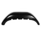 Holley 04-429 Holley Classic Truck Repair Panel - Truck Part Superstore