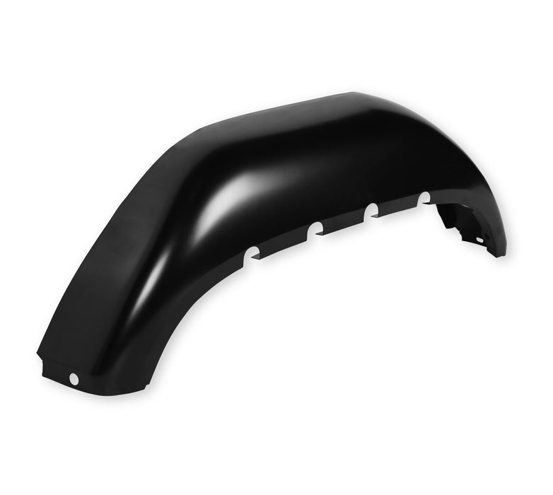 Holley 04-429 Holley Classic Truck Repair Panel - Truck Part Superstore