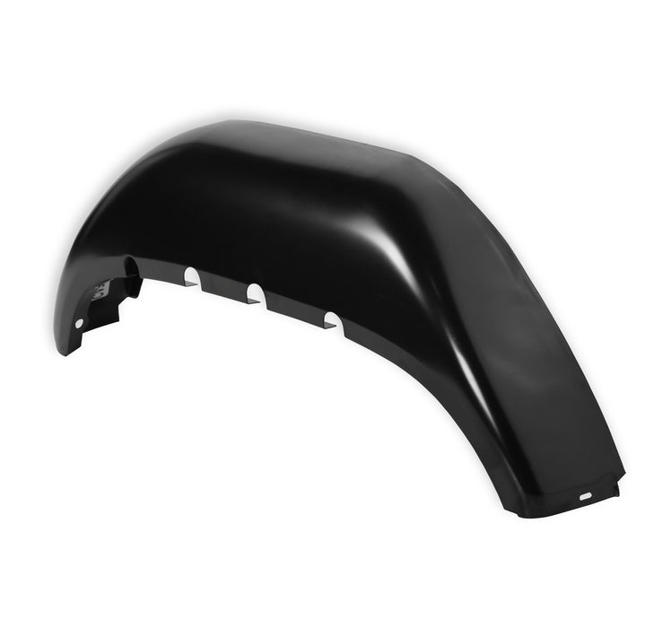 Holley 04-429 Holley Classic Truck Repair Panel - Truck Part Superstore