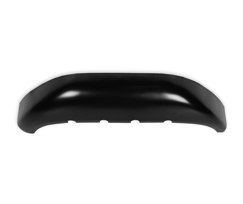 Holley 04-429 Holley Classic Truck Repair Panel - Truck Part Superstore