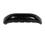 Holley 04-429 Holley Classic Truck Repair Panel - Truck Part Superstore