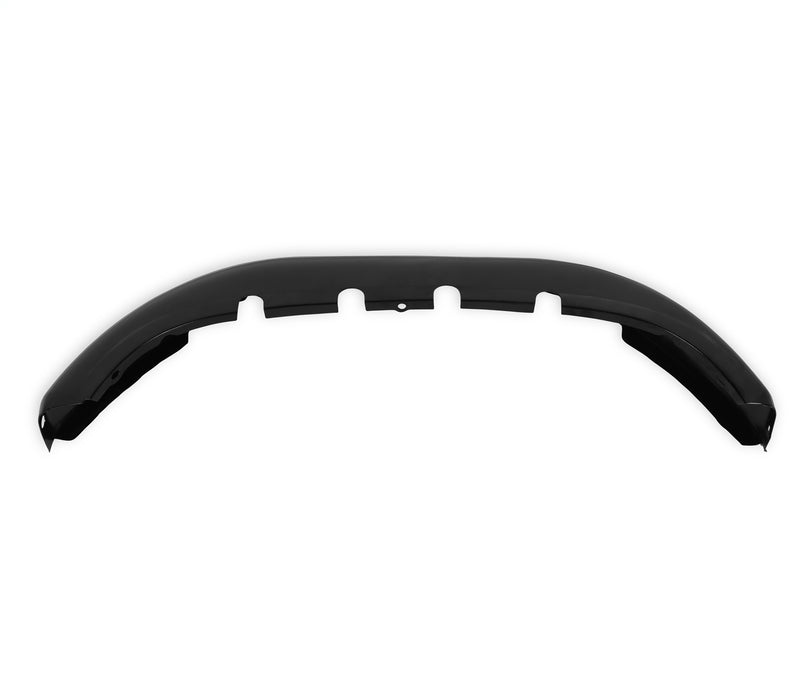 Holley 04-429 Holley Classic Truck Repair Panel - Truck Part Superstore