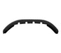 Holley 04-429 Holley Classic Truck Repair Panel - Truck Part Superstore